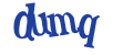 Click to change